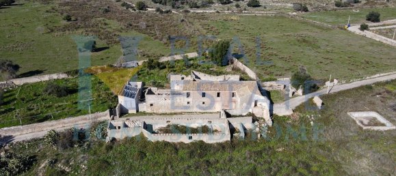 28 rooms House in Syracuse, Italy No. 248117 17