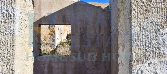 28 rooms House in Syracuse, Italy No. 248117 24