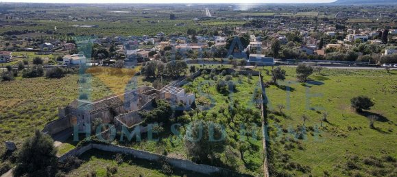 28 rooms House in Syracuse, Italy No. 248117 14