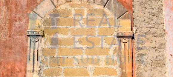 28 rooms House in Syracuse, Italy No. 248117 38