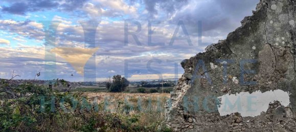 28 rooms House in Syracuse, Italy No. 248117 3