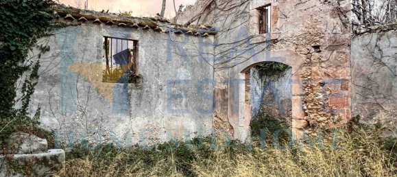 28 rooms House in Syracuse, Italy No. 248117 6