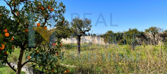 28 rooms House in Syracuse, Italy No. 248117 23