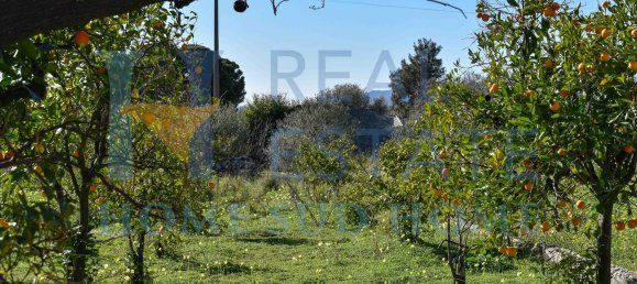 28 rooms House in Syracuse, Italy No. 248117 34