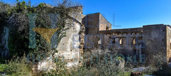 28 rooms House in Syracuse, Italy No. 248117 29