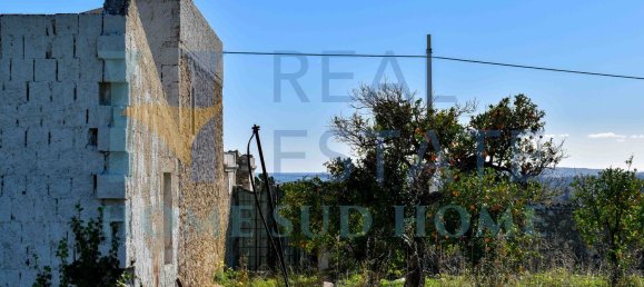 28 rooms House in Syracuse, Italy No. 248117 31