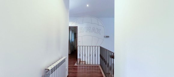 3 Schlafzimmer Haus in Paredes, Portugal, Nr. 221598 16