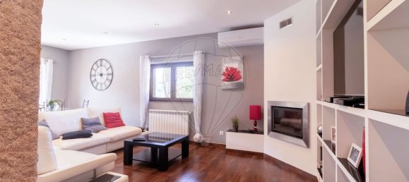 3 Schlafzimmer Haus in Paredes, Portugal, Nr. 221598 10