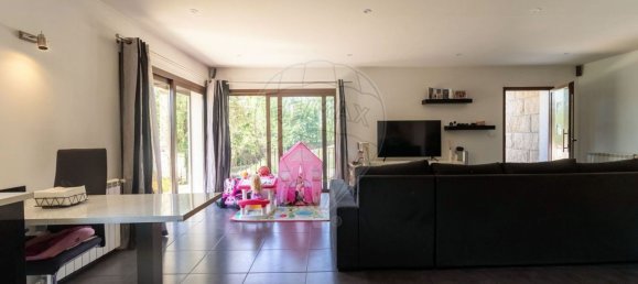 3 Schlafzimmer Haus in Paredes, Portugal, Nr. 221598 21