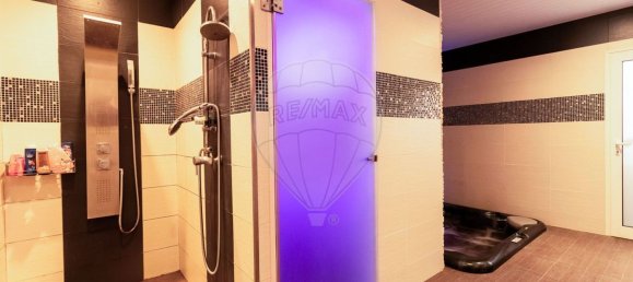 3 Schlafzimmer Haus in Paredes, Portugal, Nr. 221598 30