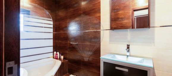 3 Schlafzimmer Haus in Paredes, Portugal, Nr. 221598 7