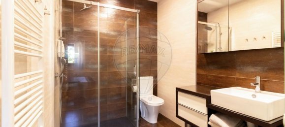 3 Schlafzimmer Haus in Paredes, Portugal, Nr. 221598 5