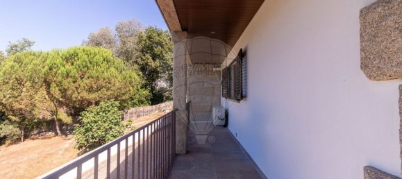 3 Schlafzimmer Haus in Paredes, Portugal, Nr. 221598 8