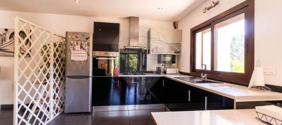 3 Schlafzimmer Haus in Paredes, Portugal, Nr. 221598 22