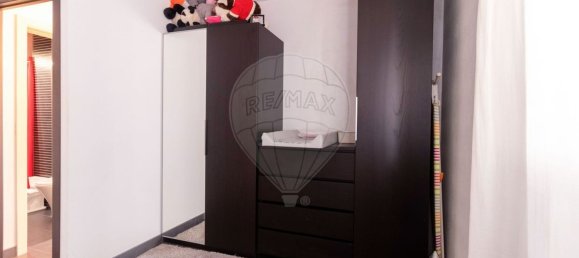 3 Schlafzimmer Haus in Paredes, Portugal, Nr. 221598 25