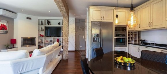 3 Schlafzimmer Haus in Paredes, Portugal, Nr. 221598 14