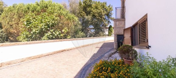 3 Schlafzimmer Haus in Paredes, Portugal, Nr. 221598 18