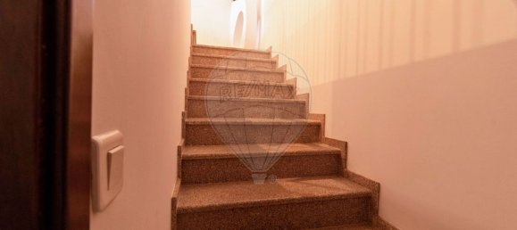 3 Schlafzimmer Haus in Paredes, Portugal, Nr. 221598 32