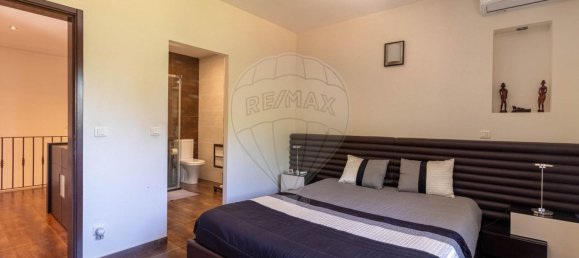 3 Schlafzimmer Haus in Paredes, Portugal, Nr. 221598 4