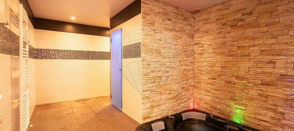 3 Schlafzimmer Haus in Paredes, Portugal, Nr. 221598 28