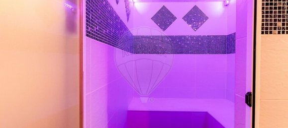 3 Schlafzimmer Haus in Paredes, Portugal, Nr. 221598 29