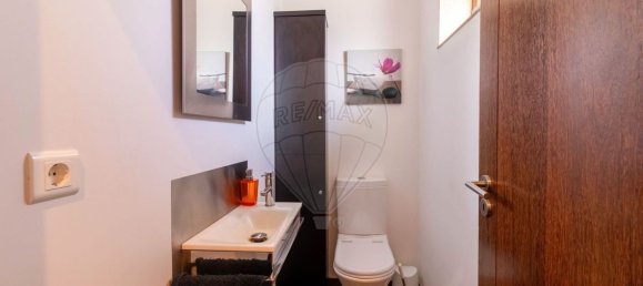 3 Schlafzimmer Haus in Paredes, Portugal, Nr. 221598 11