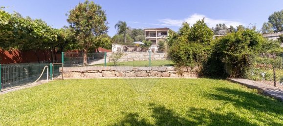 3 Schlafzimmer Haus in Paredes, Portugal, Nr. 221598 41