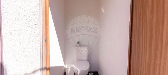 3 Schlafzimmer Haus in Paredes, Portugal, Nr. 221598 39