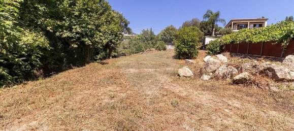 3 Schlafzimmer Haus in Paredes, Portugal, Nr. 221598 50