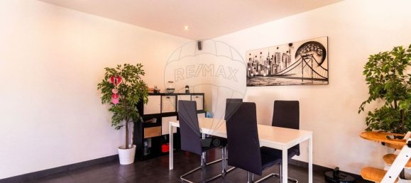 3 Schlafzimmer Haus in Paredes, Portugal, Nr. 221598 23