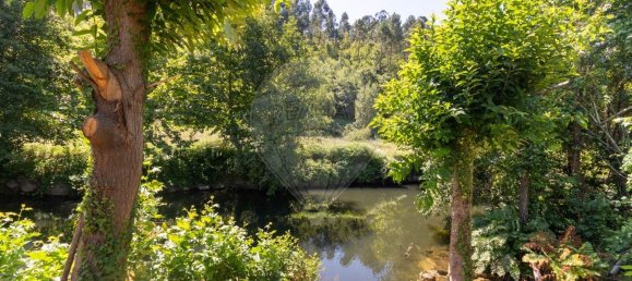 3 Schlafzimmer Haus in Paredes, Portugal, Nr. 221598 47