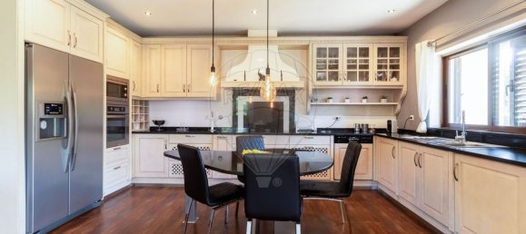 3 Schlafzimmer Haus in Paredes, Portugal, Nr. 221598 13