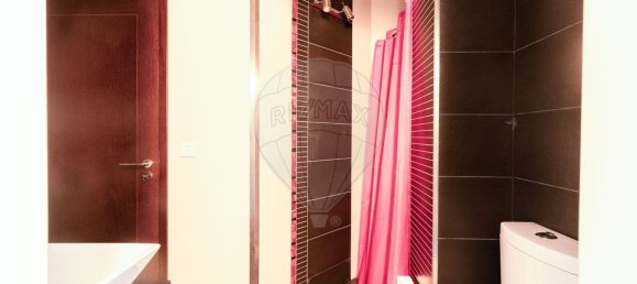 3 Schlafzimmer Haus in Paredes, Portugal, Nr. 221598 26