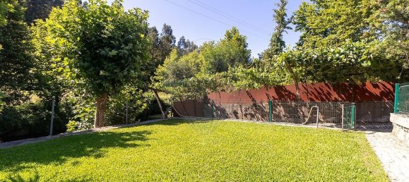 3 Schlafzimmer Haus in Paredes, Portugal, Nr. 221598 42