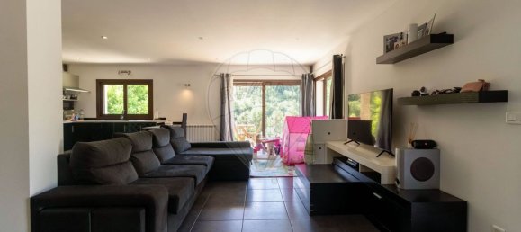 3 Schlafzimmer Haus in Paredes, Portugal, Nr. 221598 20