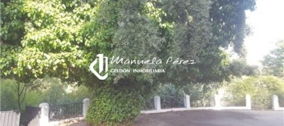 5 Schlafzimmer Haus in Sierra de Fuentes, Spain, Nr. 117943 4