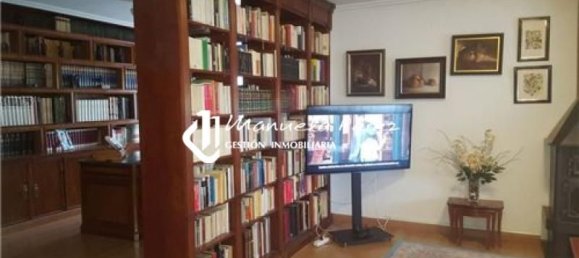 5 Schlafzimmer Haus in Sierra de Fuentes, Spain, Nr. 117943 11