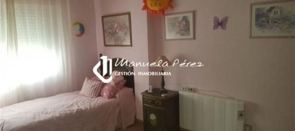 5 Schlafzimmer Haus in Sierra de Fuentes, Spain, Nr. 117943 13