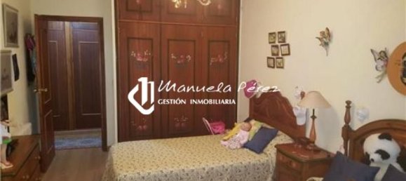 5 Schlafzimmer Haus in Sierra de Fuentes, Spain, Nr. 117943 14