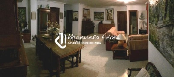 5 Schlafzimmer Haus in Sierra de Fuentes, Spain, Nr. 117943 17