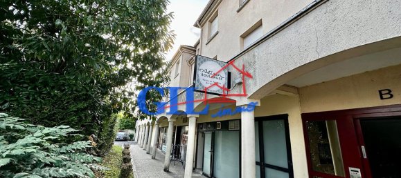 1 bedroom Apartment in Cesson, France No. 179782 15