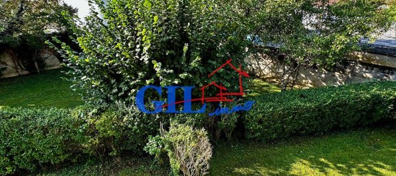 1 bedroom Apartment in Cesson, France No. 179782 9