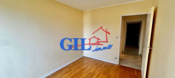 1 bedroom Apartment in Cesson, France No. 179782 13