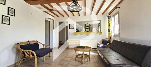 6 bedrooms House in Machiel, France No. 78354 11