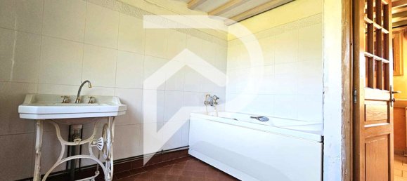 6 bedrooms House in Machiel, France No. 78354 6