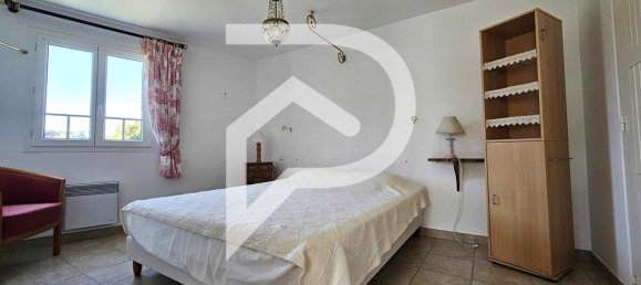 6 bedrooms House in Machiel, France No. 78354 12