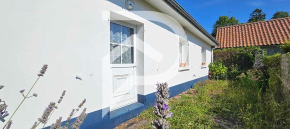 6 bedrooms House in Machiel, France No. 78354 10
