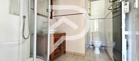 6 bedrooms House in Machiel, France No. 78354 7