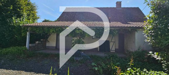 6 bedrooms House in Machiel, France No. 78354 9