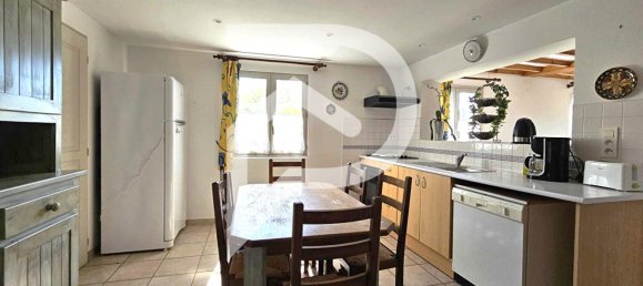 6 bedrooms House in Machiel, France No. 78354 13